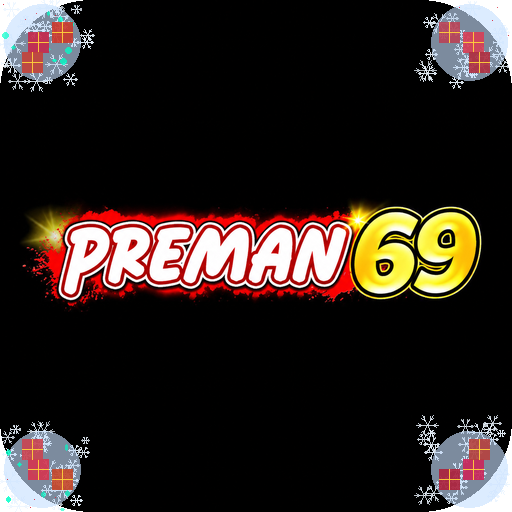 preman69 — galeri pratinjau - APK Resmi